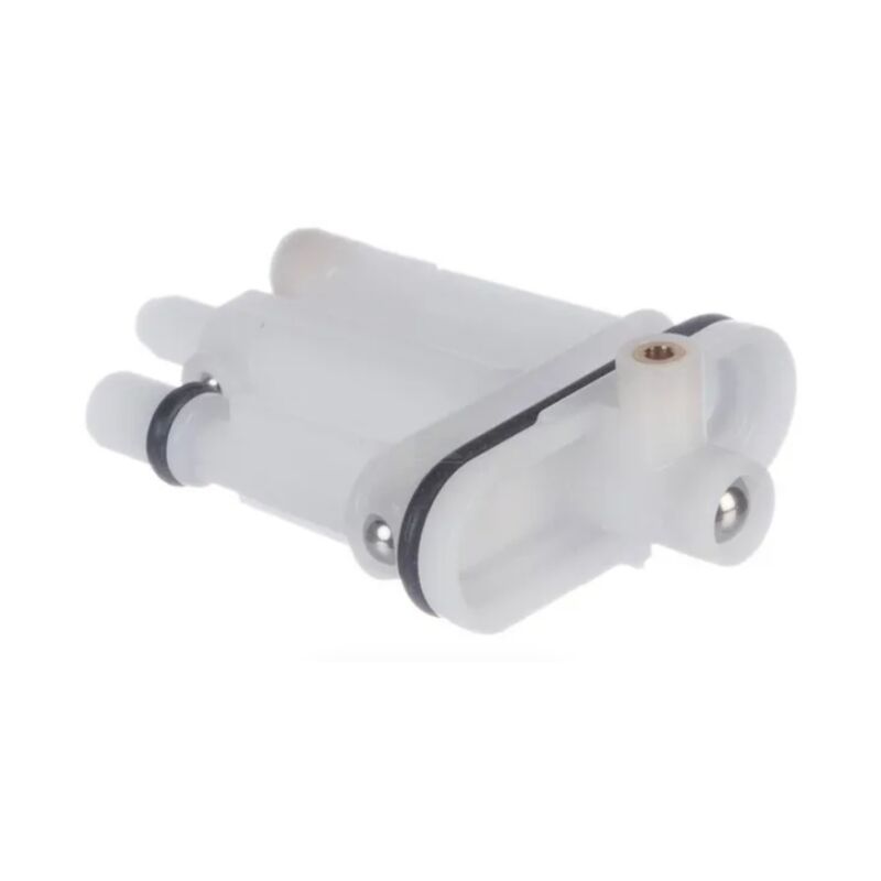 Getto Principale Originale Briggs Stratton 597108