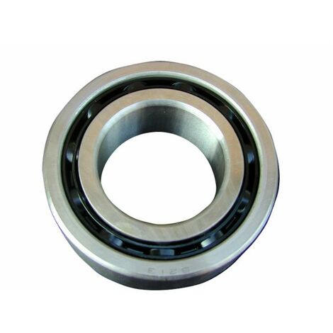 Cuscinetto adattabile mod. 3207