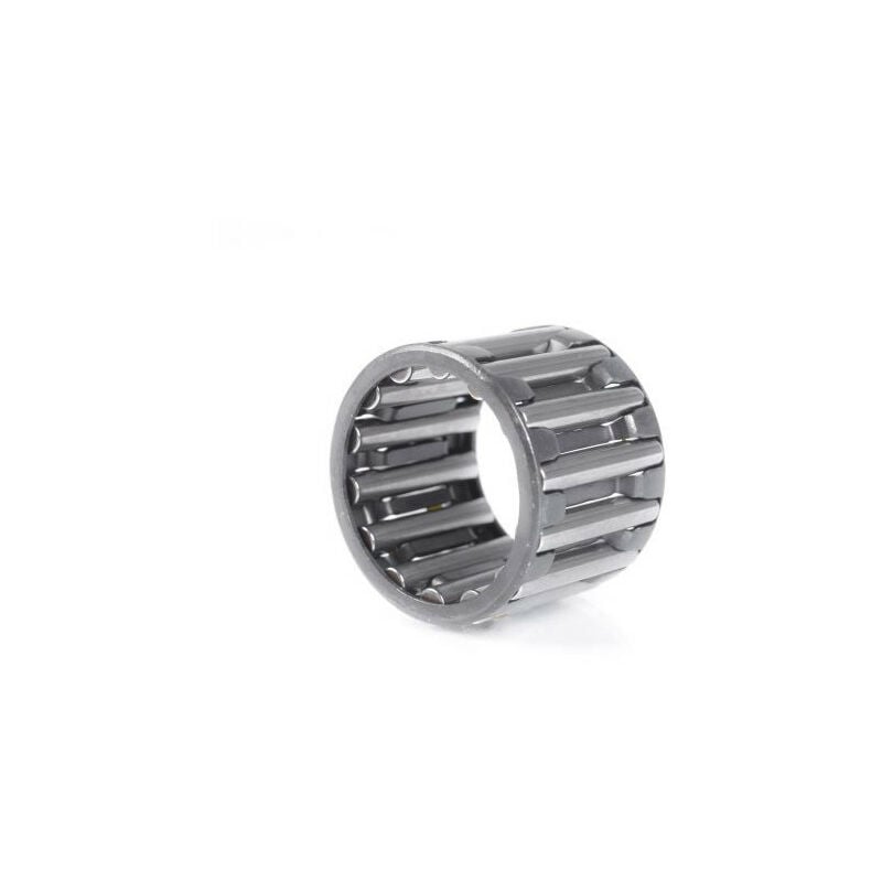 Cuscinetto ago e gabbia K20-28-20 ID 20mm d.C