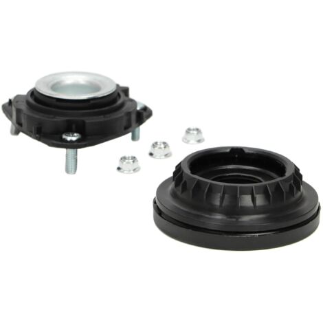 Cuscinetto ammortizzatore per Ford Mondeo MK3