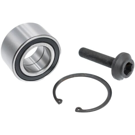 CUSCINETTO ANTERIORE AUDI A3 TT SEAT LEON VW GOLF IV