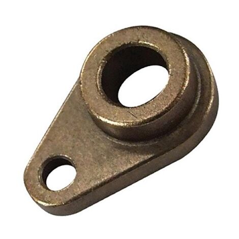 Cuscinetto array per essiccatore indipendente - C00142628