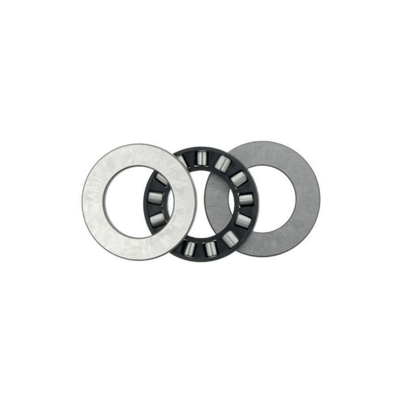 Cuscinetto Assiale A Rulli Cilindrici Od 120mm Id 90mm 062kg Ina