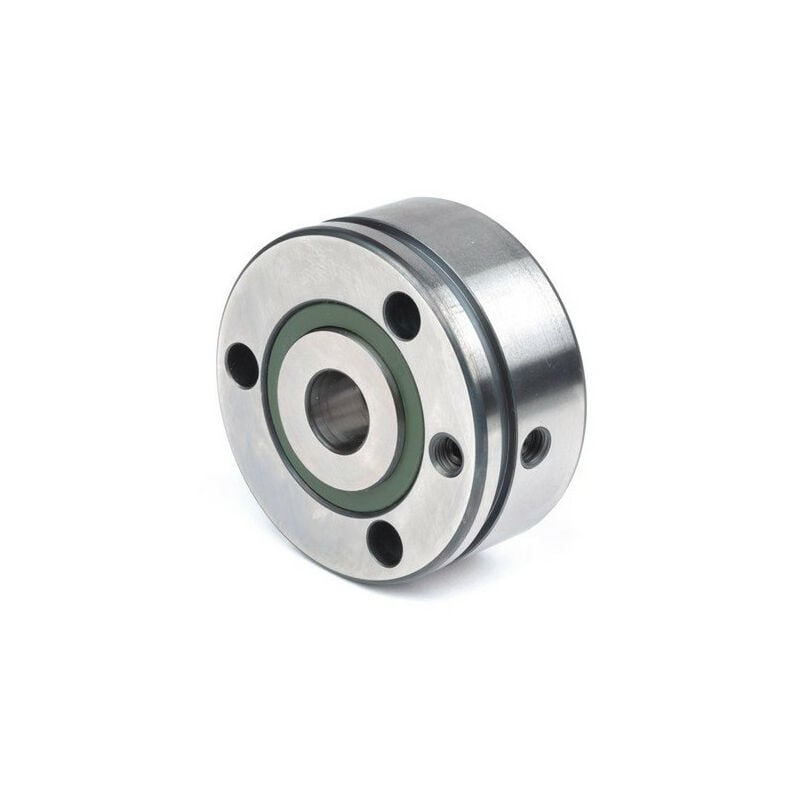 Cuscinetto assiale a sfere obliquo ZKLF30100 -2RS