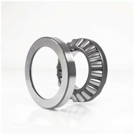 Cuscinetto assiale orientabile a rulli B.39mm interno-Ø160mm -30 b.+200 gradi FAG