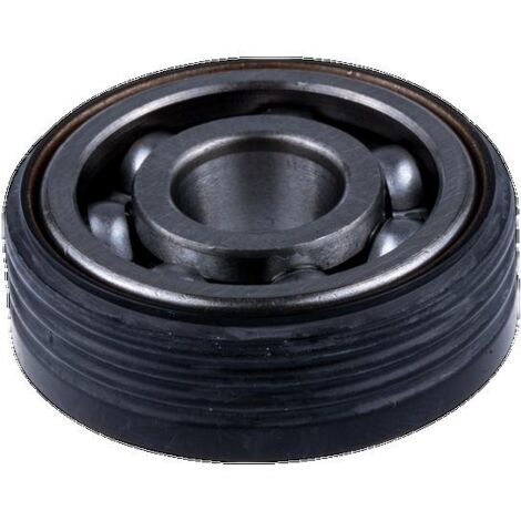 CUSCINETTO C/PARAOLIO 576243901 ORIGINALE HUSQVARNA