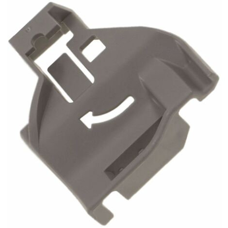 Cuscinetto cestello inferiore originale - Lavastoviglie - BOSCH - 4370244