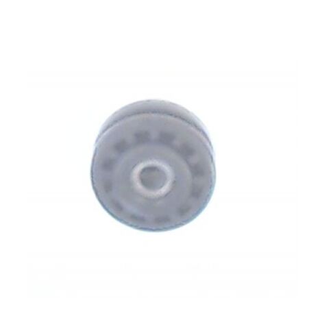 Cuscinetto - Climatizzatori, Condizionatori - LG - 3235353662734370292