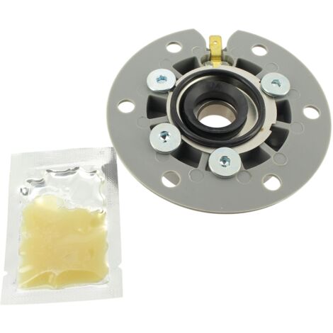 Cuscinetto completo 481231019144 per lavatrice whirlpool