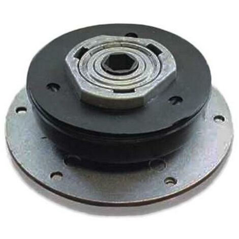 Cuscinetto completo - Lavatrice - BRANDT - 284192