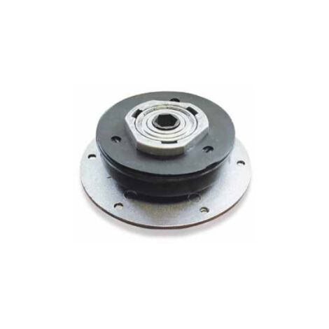 Cuscinetto completo - Lavatrice - BRANDT - 2841923662734151419