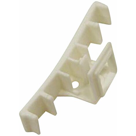 Cuscinetto d'attrito - Asciugatrice - BEKO - 3076113662734373156