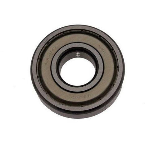 Cuscinetto del cestello 6304 ZZ - Lavatrice - BRANDT - 615213700995009879