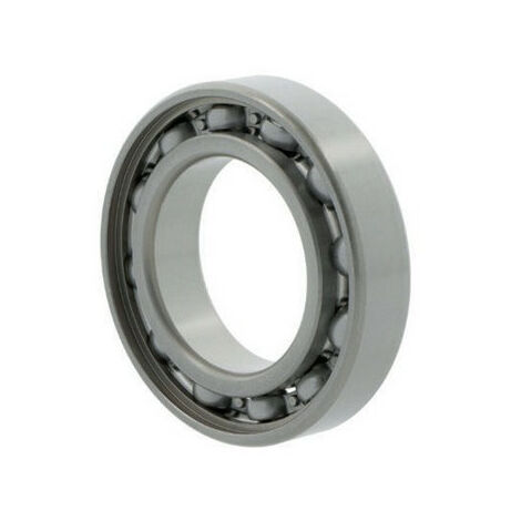 Cuscinetto del letto con gola profonda 6202 /c2 int 15mm ext 35mm ep. 11mm skf