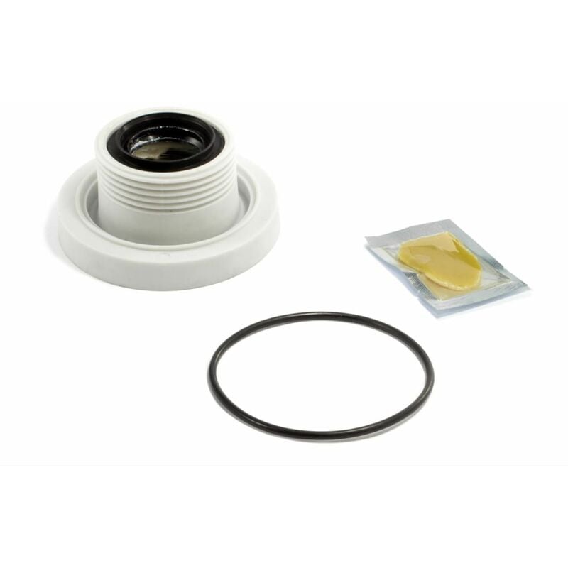 Cuscinetto destro (rotella) - Lavatrice Arthur