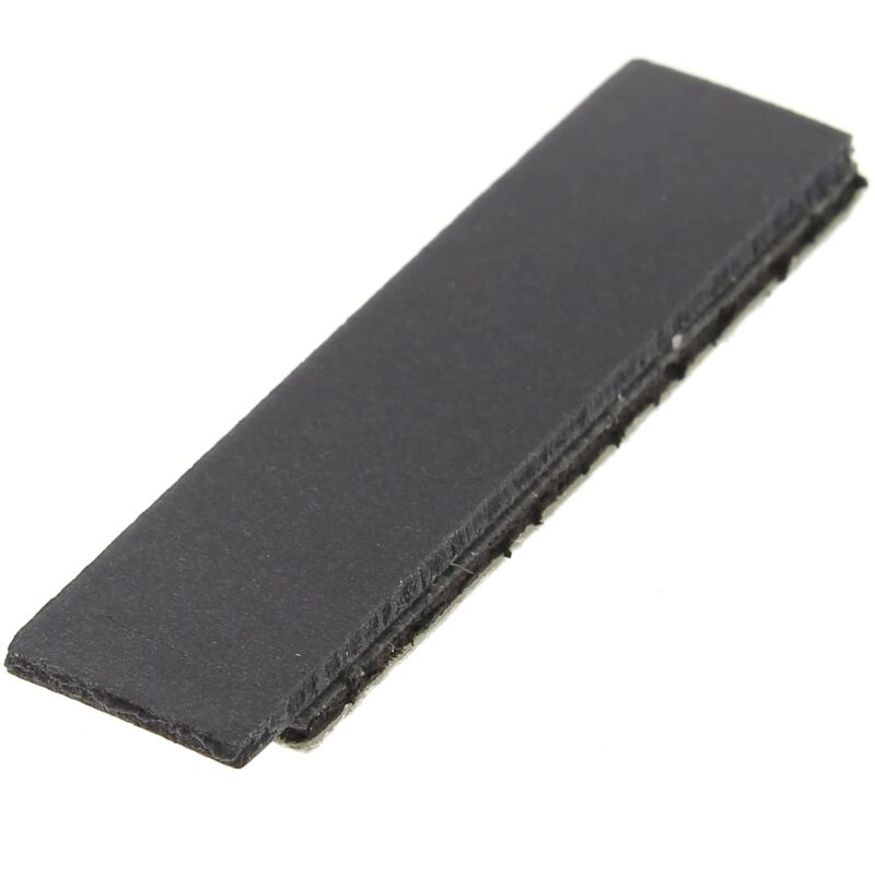 Cuscinetto di attrito 90520643 per lima elettrica Black&decker