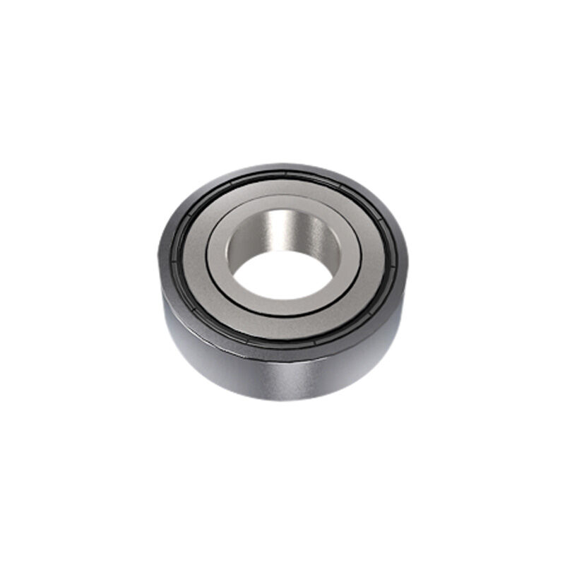 CMT - 791.017.00 cuscinetto di guida d=4.76 D=22