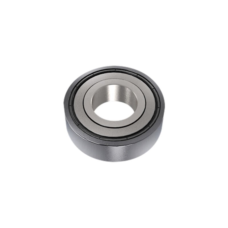 791.022.00 CUSCINETTO DI GUIDA d=5 D=13 SP=4