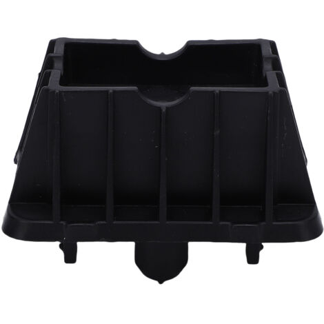 Cuscinetto di sollevamento per auto - Rif. 51717042974, per BMW Serie 5/6/7 (F07, F10, F06, F01, ecc.)