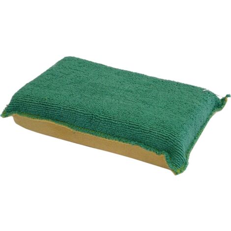 Cuscinetto Doppio Uso Maxi 18x10x4 cm