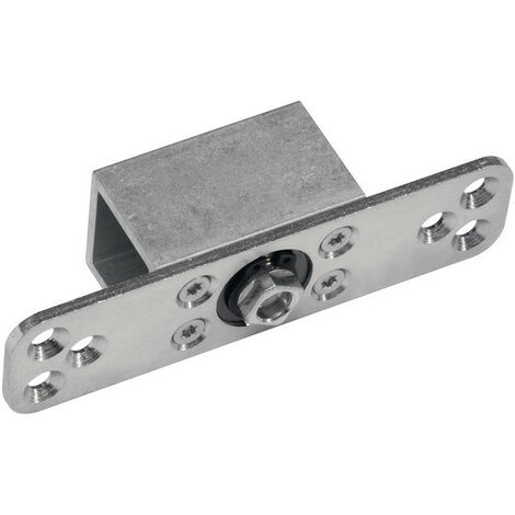 Cuscinetto girevole per asse standard G 96 G-N / GSR