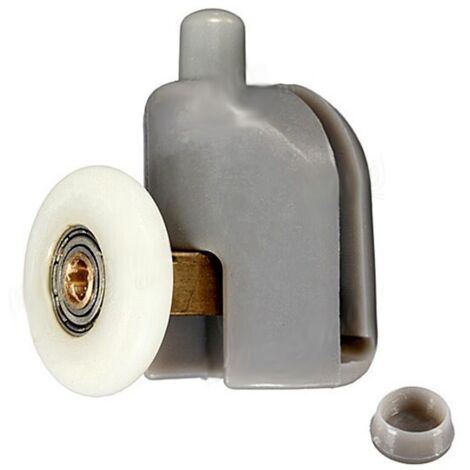 Cuscinetto inferiore box doccia iglo4