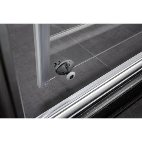 CUSCINETTO INFERIORE X BOX DOCCIA CRISTALLO -FER84