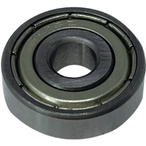 CUSCINETTO INGRANAGGI COGLIOLIVE BATTERIA SPIDER n°23