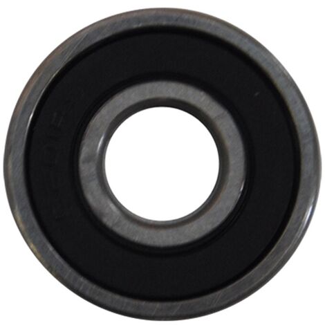 CUSCINETTO INGRANAGGIO PER BETONIERA per Minihobby lt 140