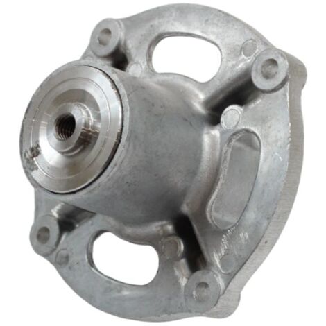 Cuscinetto lama autoportante Snapper / Simplicity / Murray Briggs and Stratton - 84003176