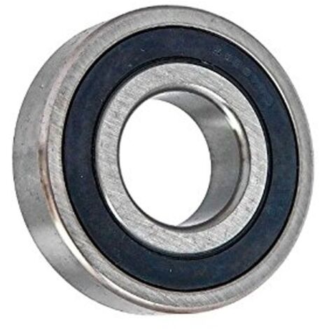 CUSCINETTO LAVATRICE 6307 2RS 35X80X21mm