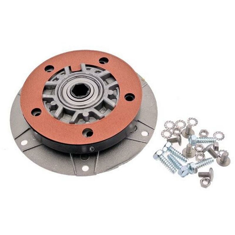 Cuscinetto - Lavatrice Brandt 567523700621112904