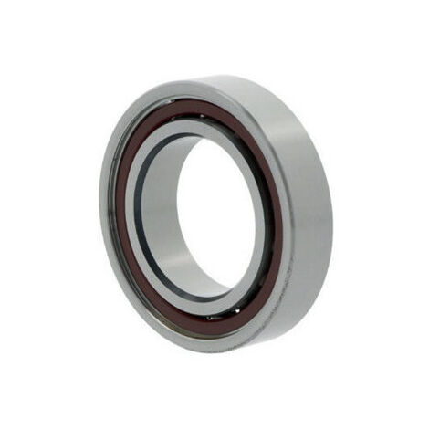 Cuscinetto mandrino 15mm OD 52mm ID 25mm SKF