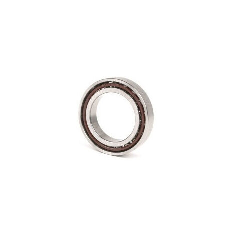 Cuscinetto mandrino 28mm OD 170mm ID 110mm FAG