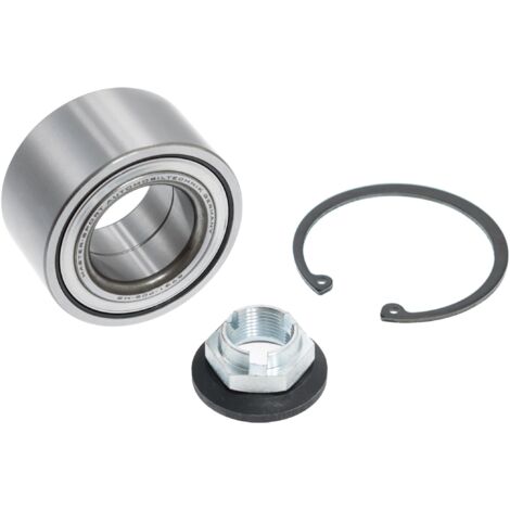 CUSCINETTO MOZZO ANTERIORE FORD TOURNEO/TRANSIT CONNECT