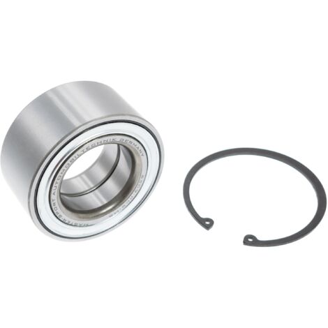 CUSCINETTO MOZZO ANTERIORE MERCEDES A (W169) B (W245)