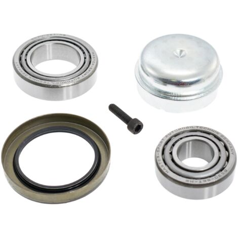 CUSCINETTO MOZZO ANTERIORE MERCEDES C E CLK CLC SLC