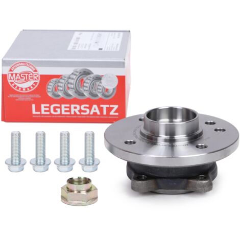 CUSCINETTO MOZZO anteriore MINI R50 R53 R52 decappottabile