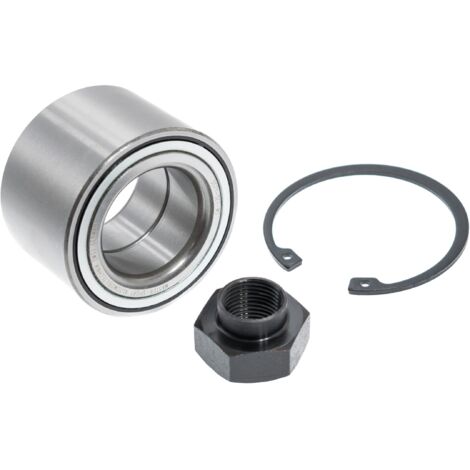 CUSCINETTO MOZZO ANTERIORE OPEL AGILA (A) (H00) VAUXHALL