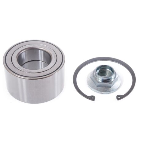 CUSCINETTO MOZZO ANTERIORE S/D MAZDA 3 (BK) 5 (CR19)