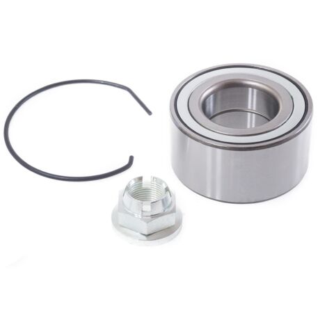 CUSCINETTO MOZZO ANTERIORE S/D NISSAN DACIA RENAULT