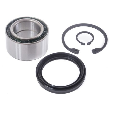 CUSCINETTO MOZZO ANTERIORE S/D SUZUKI SAMURAI, JIMNY