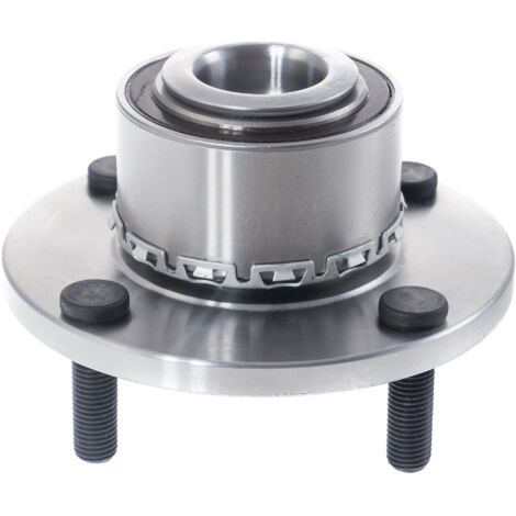 CUSCINETTO MOZZO anteriore SMART FORFOUR MITSUBISHI COLT