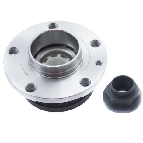 CUSCINETTO MOZZO POSTERIORE ALFA ROMEO 147 937 156 932 GT