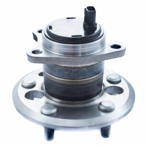 CUSCINETTO MOZZO posteriore L/R TOYOTA CAMRY berlina (V3)