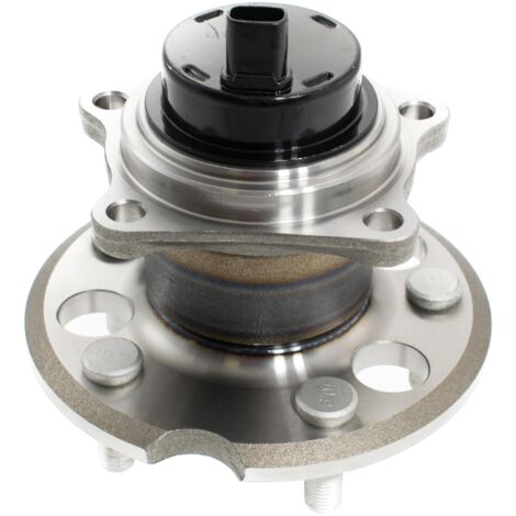 CUSCINETTO MOZZO posteriore L/R TOYOTA RAV 4 II (A2)