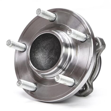 CUSCINETTO MOZZO posteriore MAZDA 3 (BL BK) 5 (CW CR19)