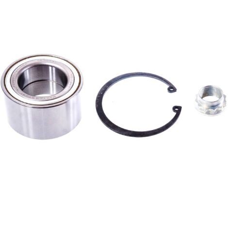 CUSCINETTO MOZZO POSTERIORE S/D FORD TRANSIT / TOURNEO