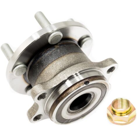CUSCINETTO MOZZO POSTERIORE S/D SUBARU LEGACY IV, OUTBACK