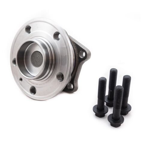 CUSCINETTO MOZZO posteriore VOLVO S60, S80, V70 II